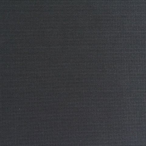 Polyester Stretch Knit Fabric