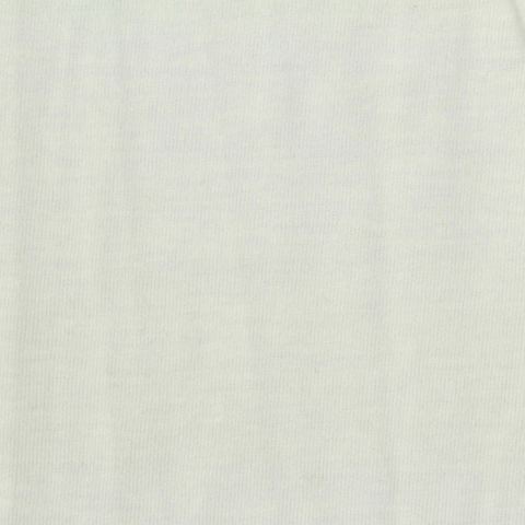 Polyester Cotton Jersey Knit Fabric