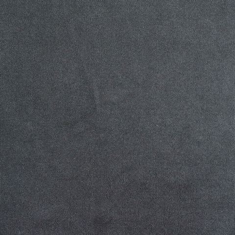 Jacquard 100% Viscose Knit Fabric