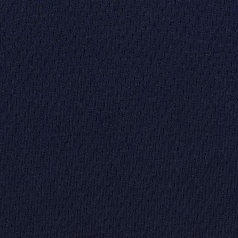 100% Polyester Birdseye Knit Fabric