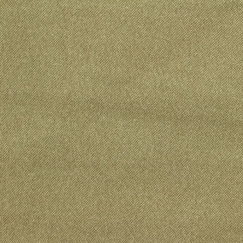 Jacquard Polyester Stretch Faux Suede Fabric