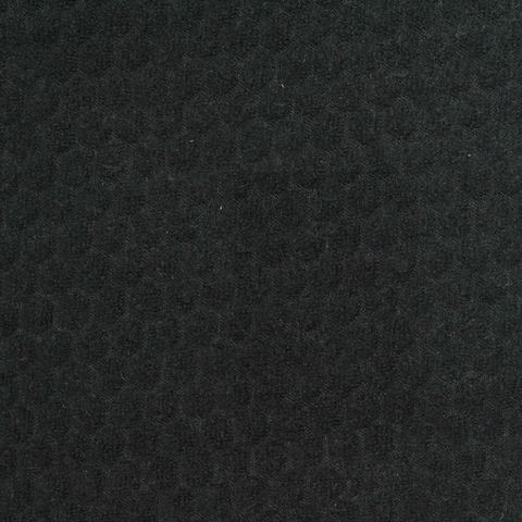 Jacquard 100% Polyester Knit Fabric