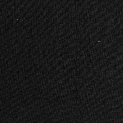 Polyester Viscose Stretch Crepe Fabric