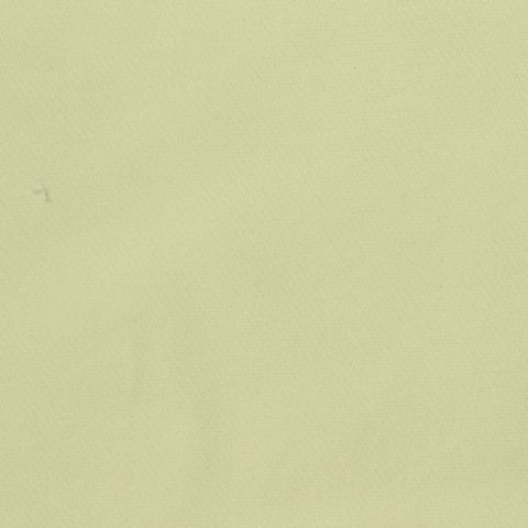 Brushed Viscose Stretch Woven Fabric