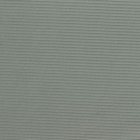 Nylon Stretch Knit Fabric