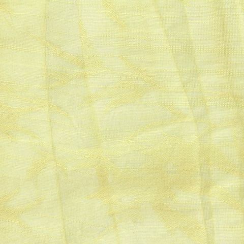 Jacquard Viscose Tencel Lyocell Blend Woven Fabric