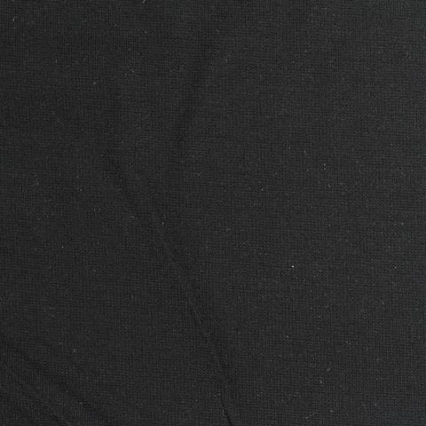 Tencel Lyocell Nylon Stretch Ponte Knit Fabric