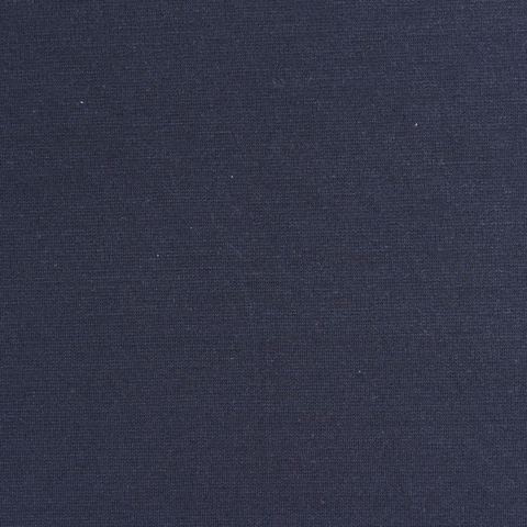 Heather Tencel Lyocell Nylon Stretch Ponte Knit Fabric