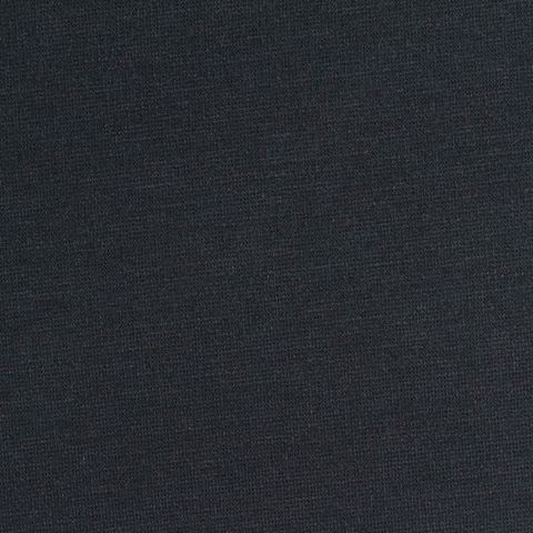 Ponte Knit Fabric
