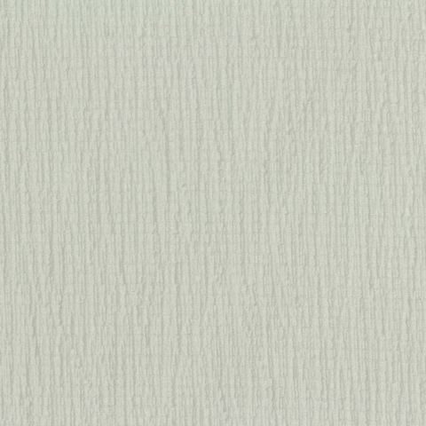 Polyester Stretch Crepe Fabric