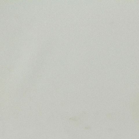 100% Polyester Knit Fabric