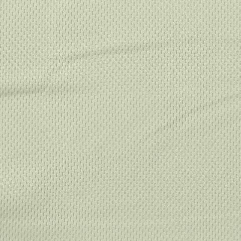 100% Polyester Birdseye Knit Fabric