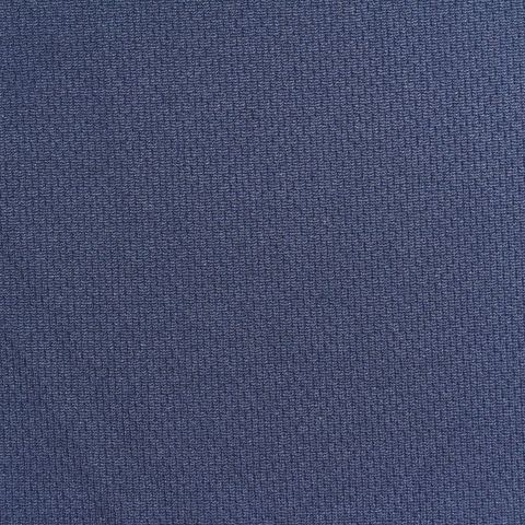 100% Polyester Birdseye Knit Fabric