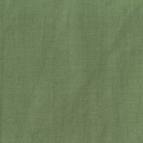 Viscose Nylon Stretch Interlock Knit Fabric