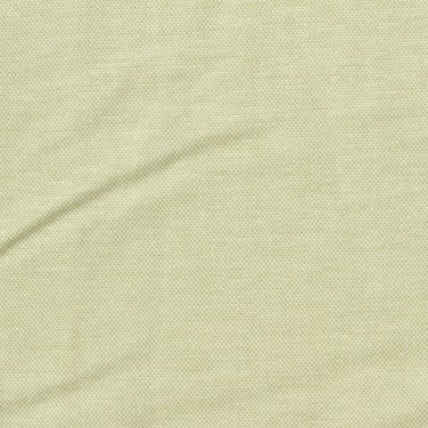 Jacquard Viscose Nylon Piqué Knit Fabric
