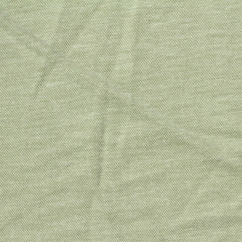Viscose Nylon Piqué Knit Fabric