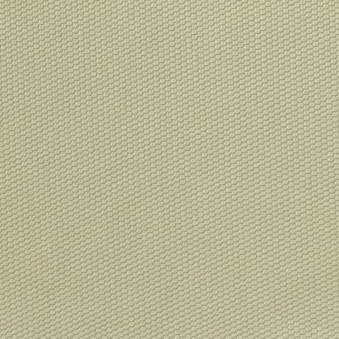 Polyester Stretch Interlock Knit Fabric