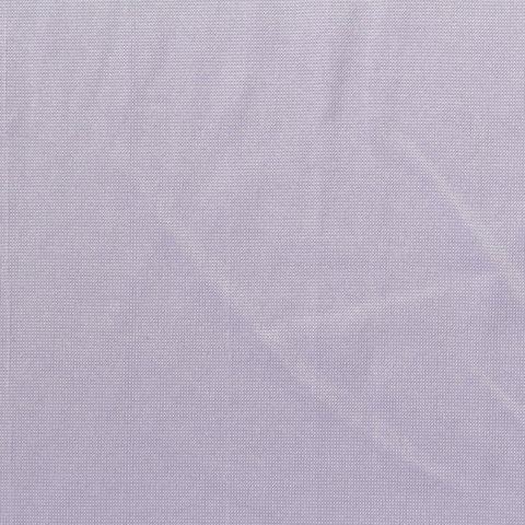 Polyester Stretch Milk Silk Knit Fabric