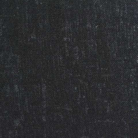 Jacquard Polyester Viscose Stretch Knit Fabric