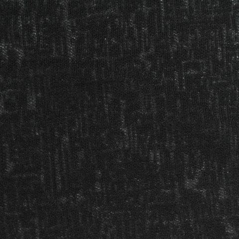 Jacquard Polyester Viscose Stretch Knit Fabric