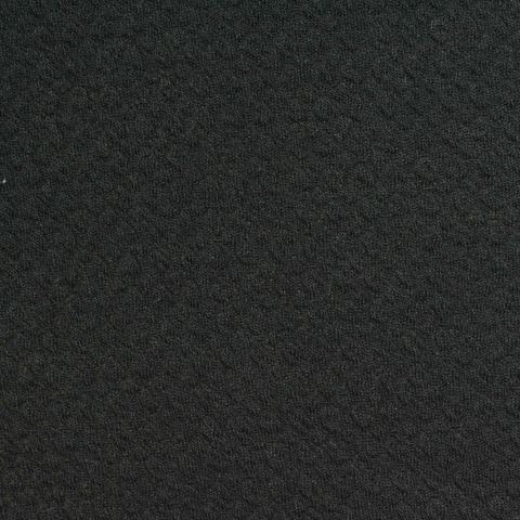 Polyester Stretch Knit Fabric