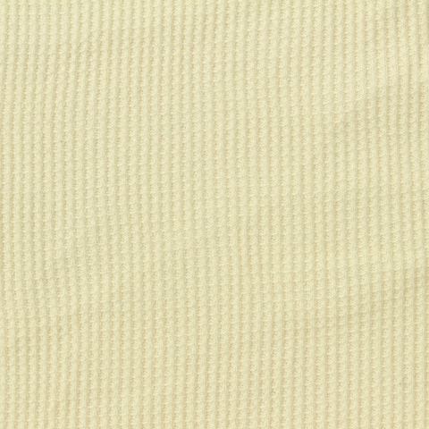 Cotton Viscose Waffle Knit Fabric