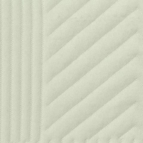 Jacquard Polyester Stretch Knit Fabric