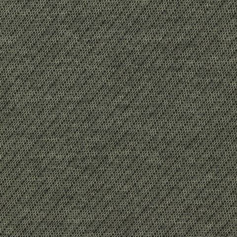 Jacquard Nylon Polyester Blend Stretch Knit Fabric