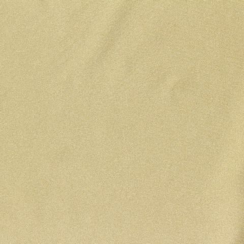 Polyester Stretch Knit Fabric
