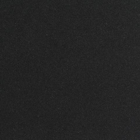 Polyester Nylon Stretch Fleece Fabric