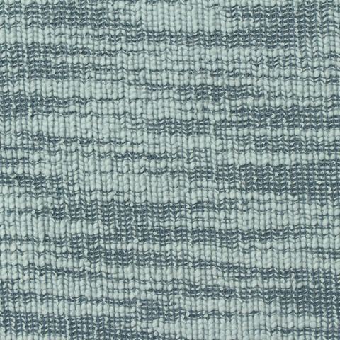 Jacquard Polyester Cotton Bouclé Fabric