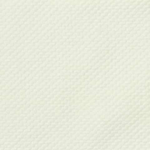Viscose Stretch Knit Fabric