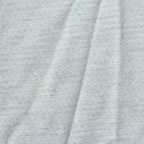 Jacquard Cotton Knit Fabric