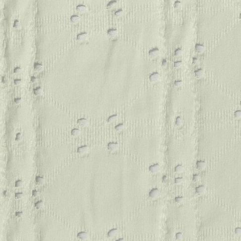 Jacquard Polyester Knit Fabric