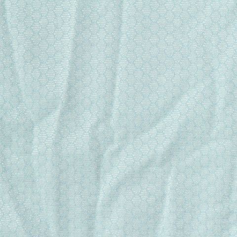 Jacquard Modal Polyester Stretch Knit Fabric