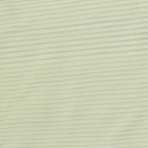 100% Polyester Knit Fabric