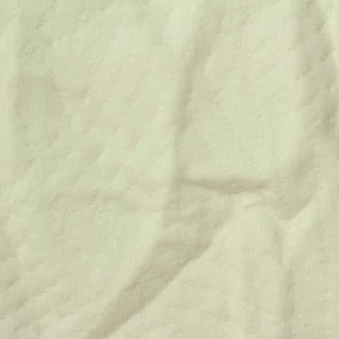 Jacquard Knit Fabric