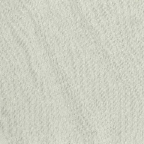 100% Polyester Knit Fabric