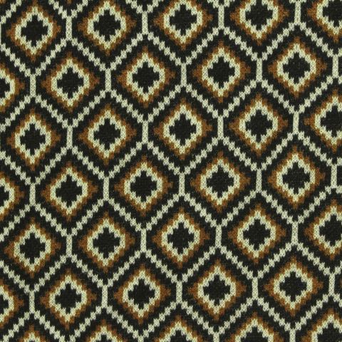 Jacquard Knit Fabric