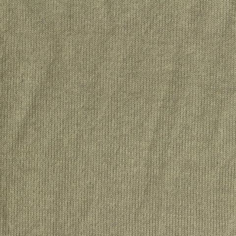 Polyester Stretch Knit Fabric
