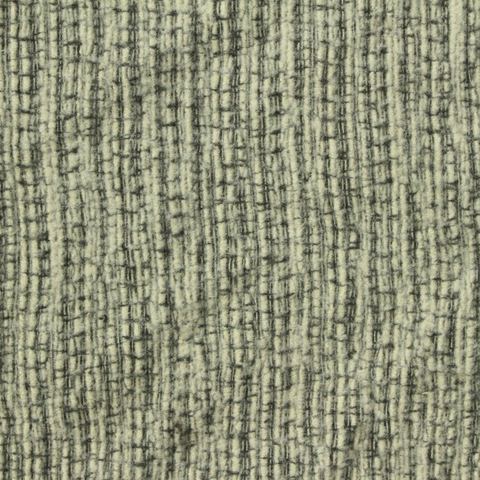 Jacquard Cotton Viscose Stretch Rib Knit Fabric