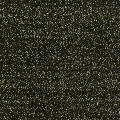 Heather Knit Fabric