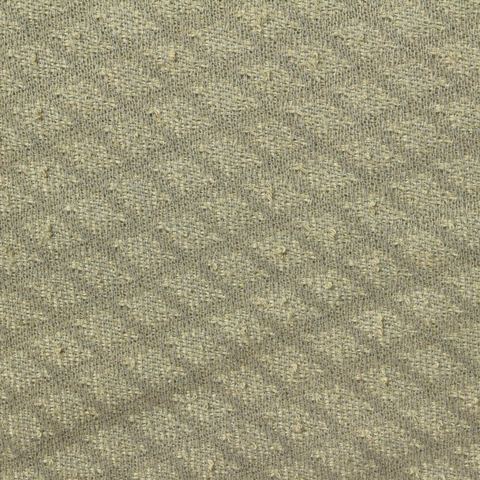 Jacquard 100% Polyester Knit Fabric