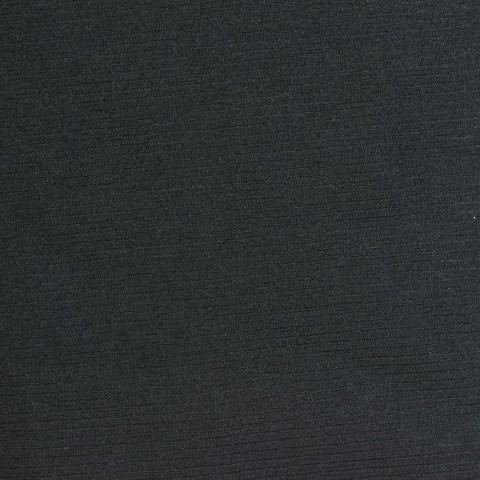 Striped Knit Fabric