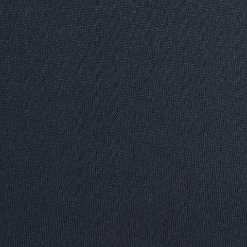 100% Polyester Knit Fabric