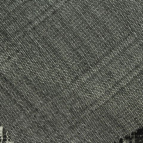 Jacquard Polyester Viscose Stretch Knit Fabric