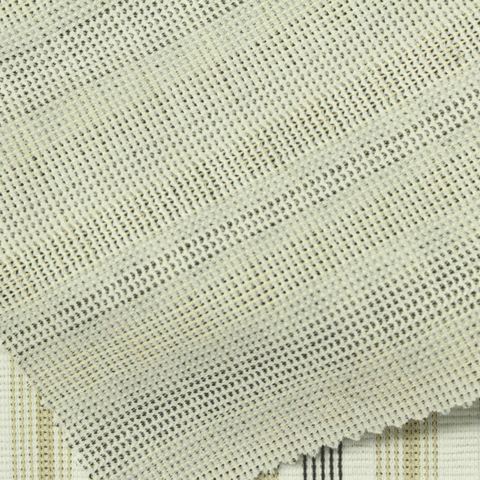 Jacquard Polyester Stretch Knit Fabric