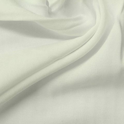 100% Viscose Woven Fabric