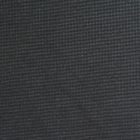 Polyester Cotton Knit Fabric