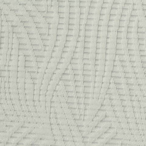 Jacquard 100% Stretch Knit Fabric